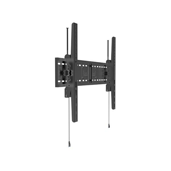 Multibrackets M Universal Tilt Wallmount SD MAX 63