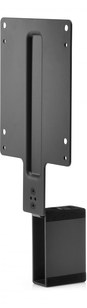 HP B300 PC Mounting Bracket monitorrögzítő