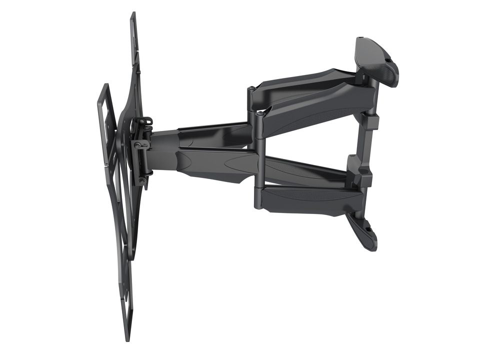 Multibrackets M VESA Flexarm Full Motion Dual 400x400 40