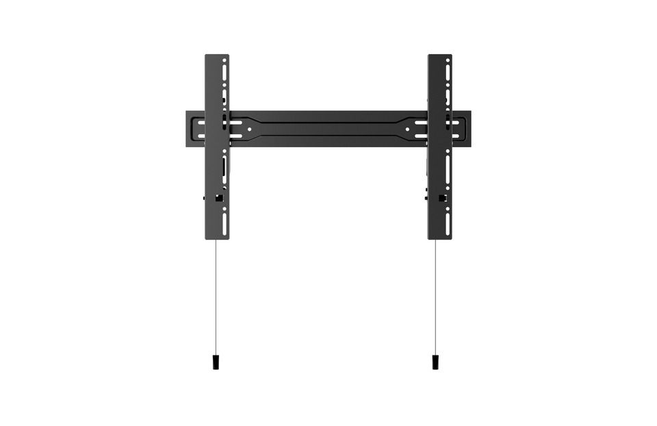 Multibrackets M VESA Wallmount Super Slim Tilt 600 MAX 40-75