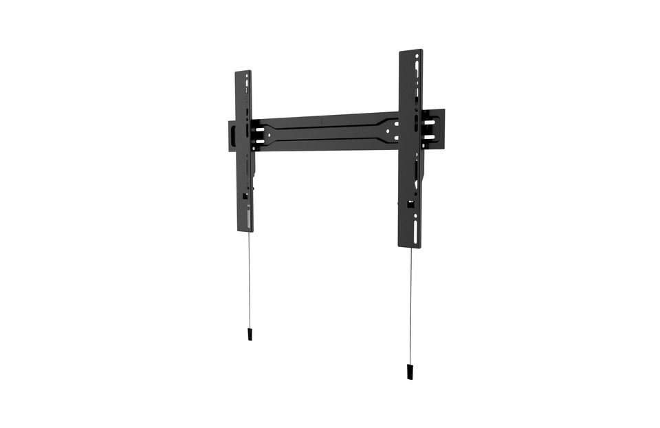 Multibrackets M VESA Wallmount Super Slim Tilt 600 MAX 40-75