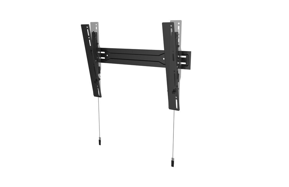 Multibrackets M VESA Wallmount Super Slim Tilt 600 MAX 40-75