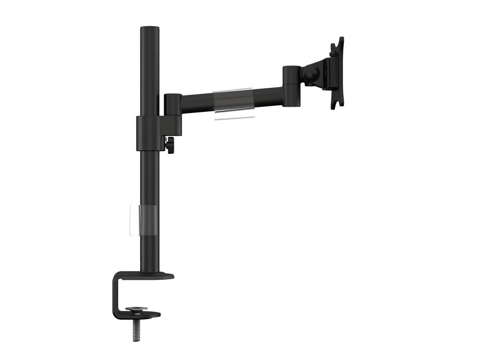 Multibrackets M VESA Deskmount Officeline Single 15
