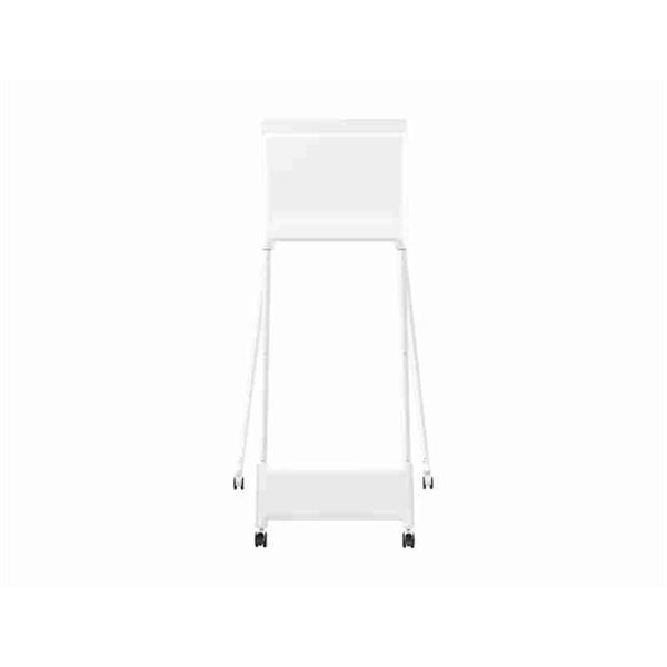 Samsung WM55R Stand for Interactive Display WMR Series 55