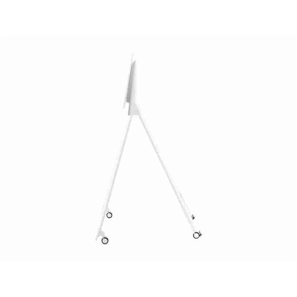 Samsung WM55R Stand for Interactive Display WMR Series 55