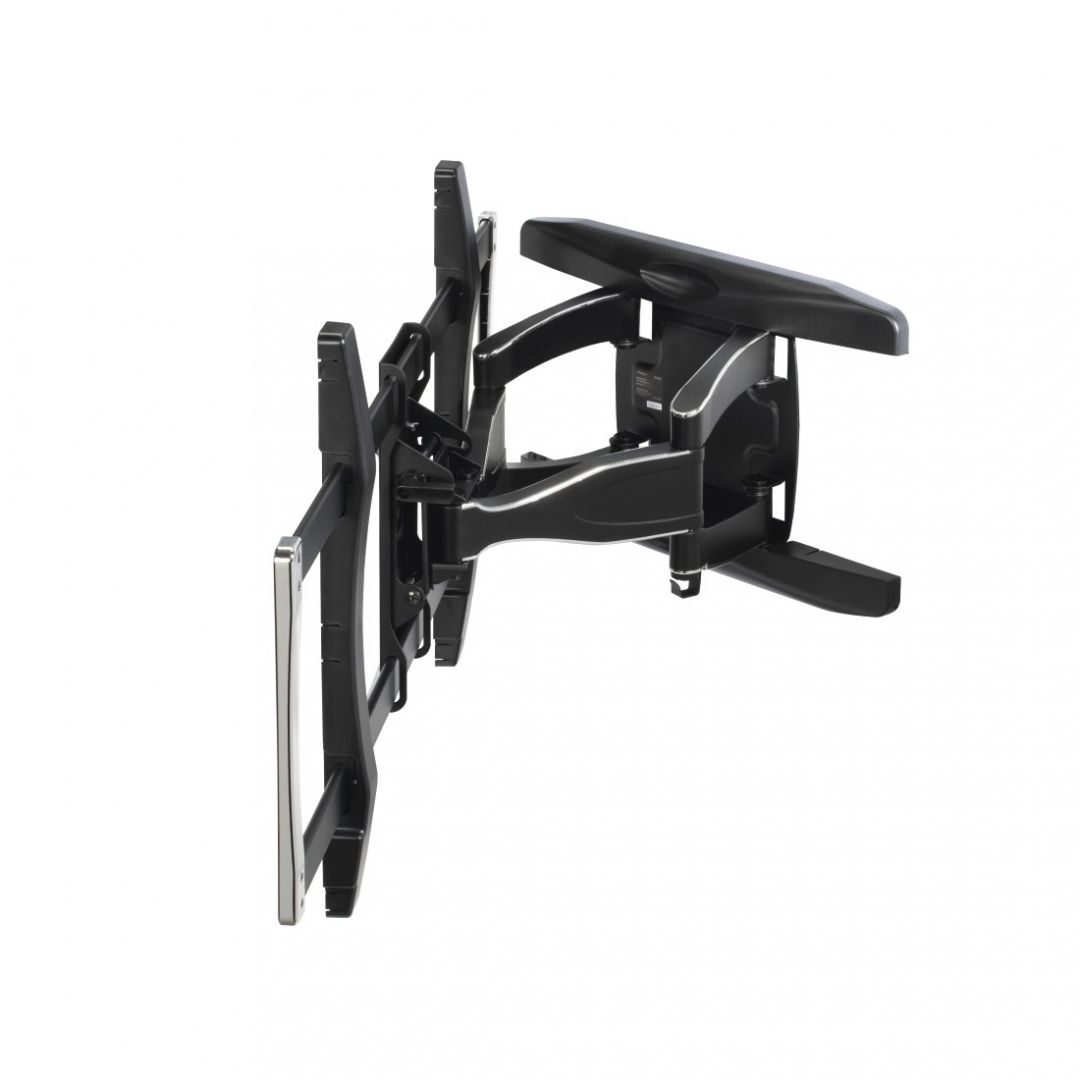 Hama Wall Mount Premium Full Motion 90