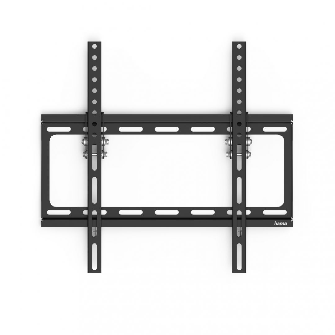 Hama LCD Wall Mount 