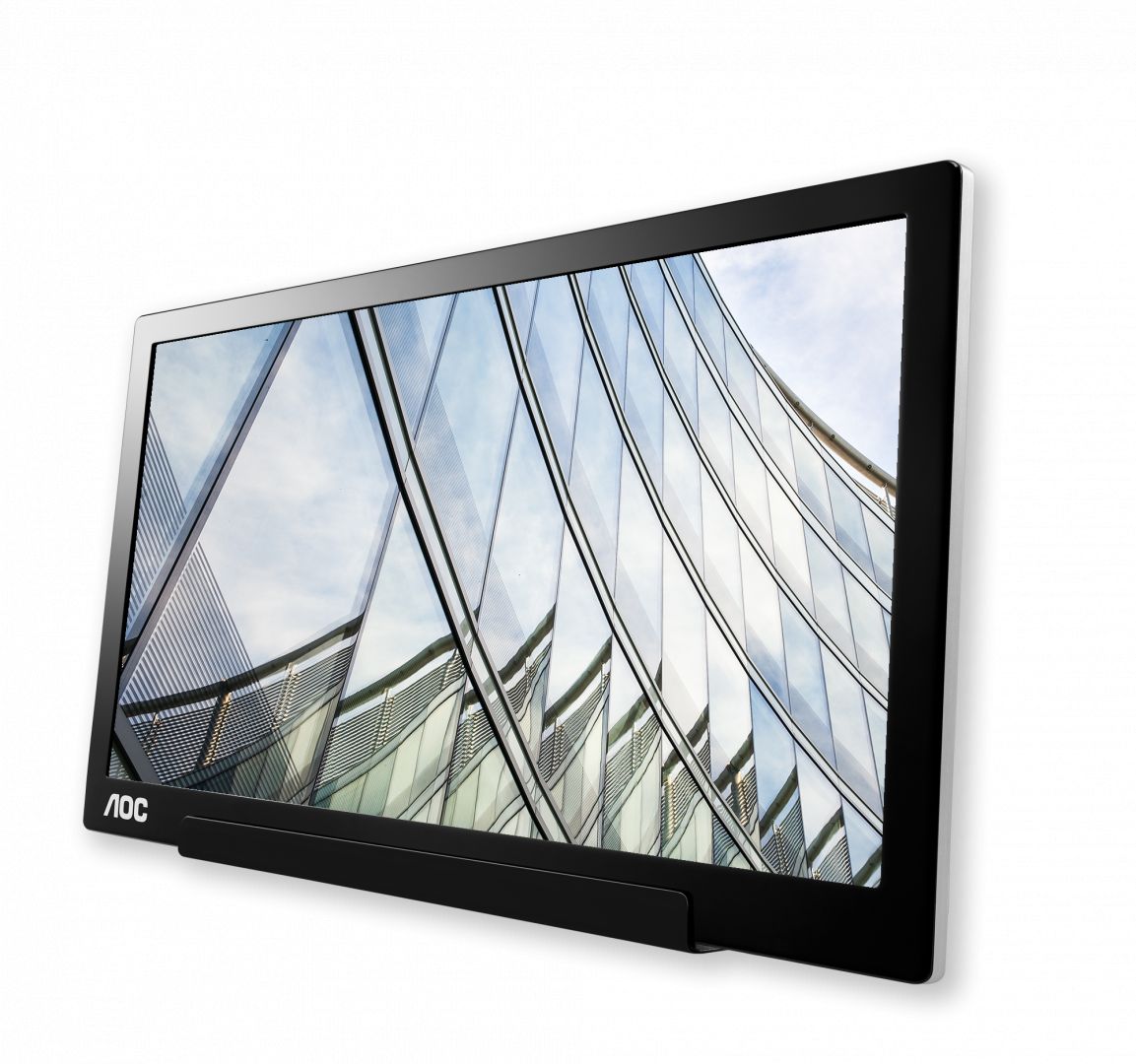 AOC 15,6
