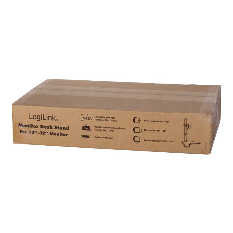 Logilink BP0044 13