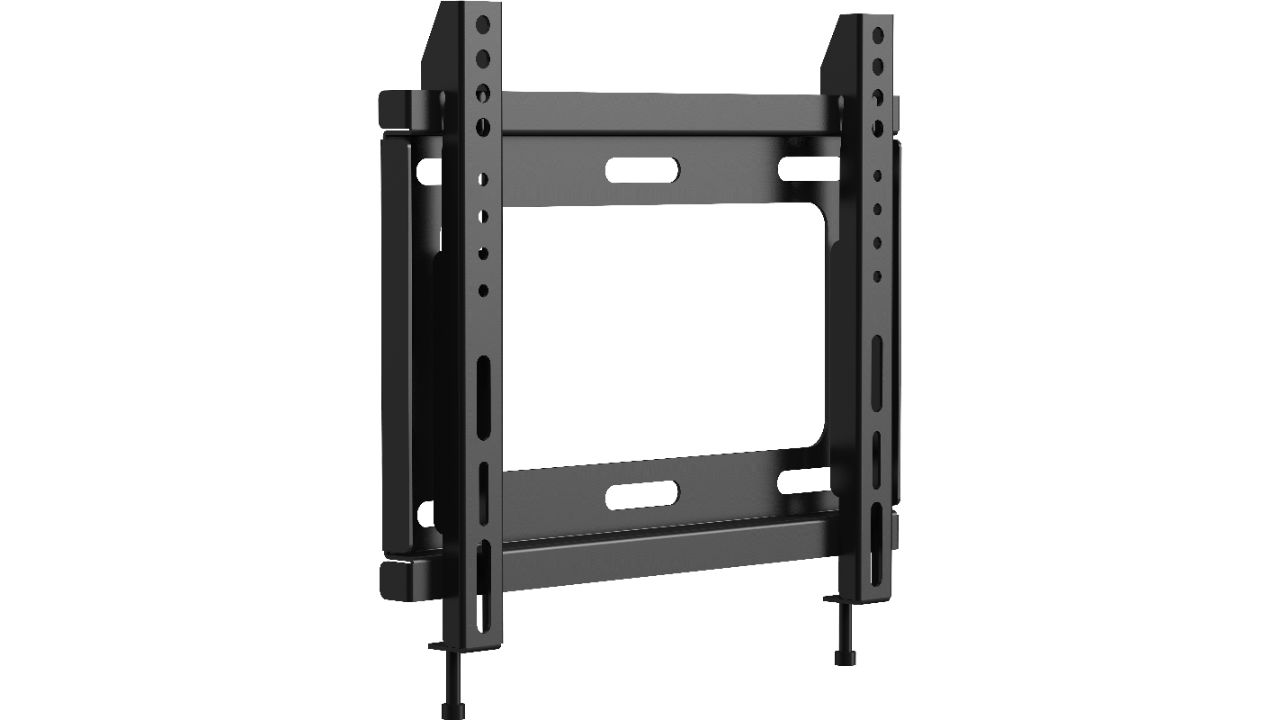 Hikvision DS-DM1940W Wall-mounted Bracket 19