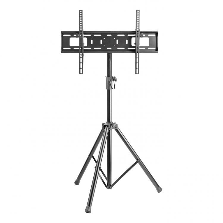 SBOX FST-846 Mount Floor Tripod