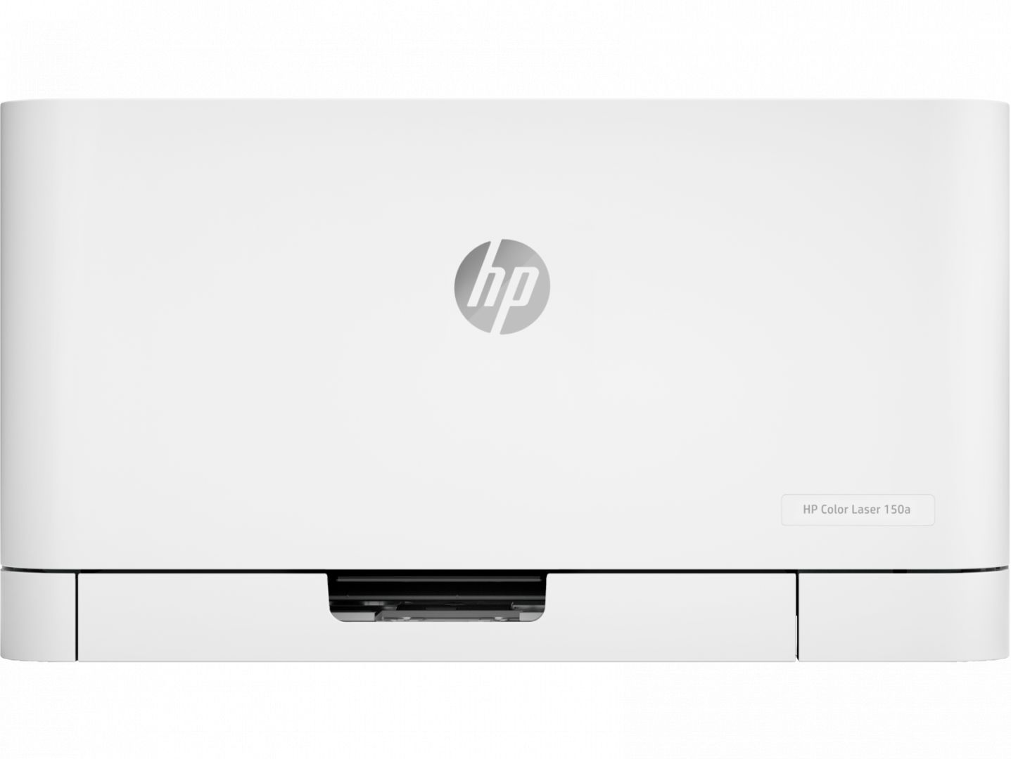 HP Color LaserJet Pro 150nw Wireless Lézernyomtató