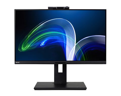Acer 23,8