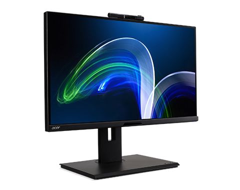 Acer 23,8