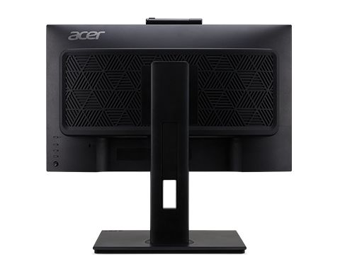 Acer 23,8