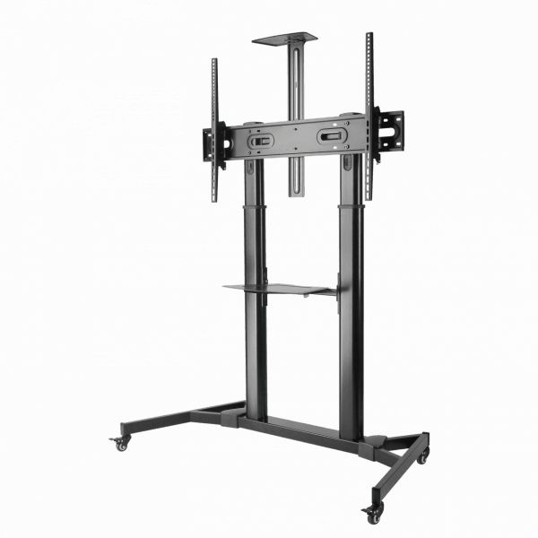 SBOX FS-3610 Floor Mobile Mount