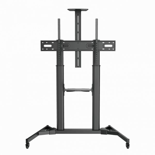 SBOX FS-3610 Floor Mobile Mount