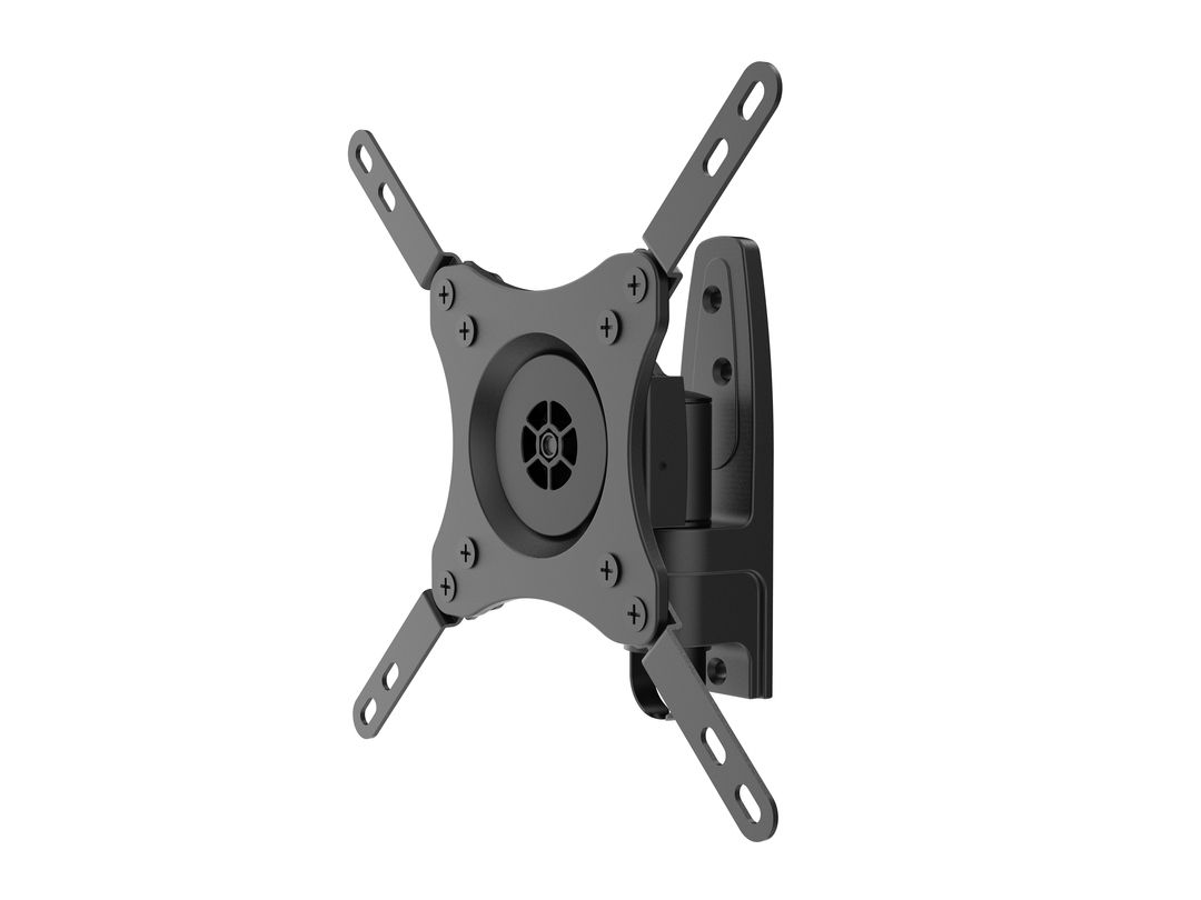 Multibrackets M VESA Flexarm 360 I 75 100 200 Black