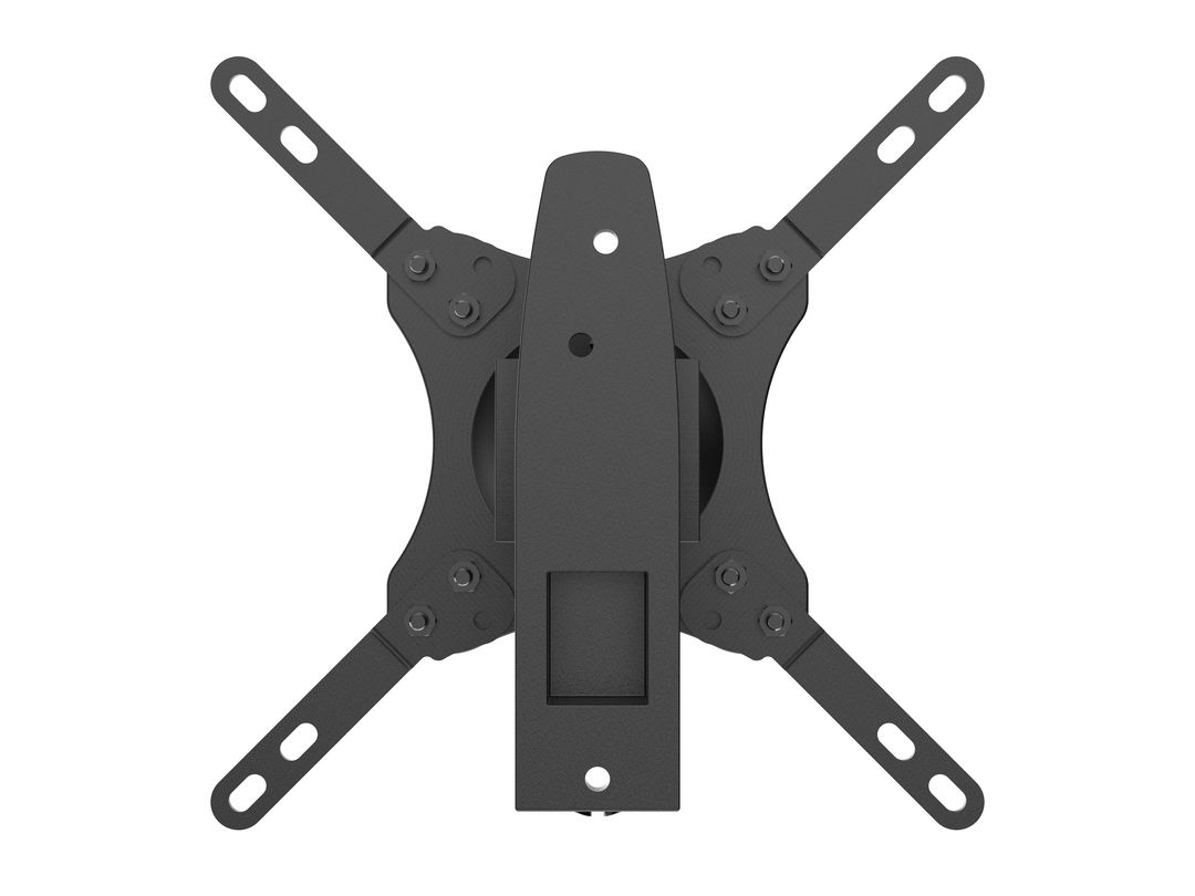 Multibrackets M VESA Flexarm 360 I 75 100 200 Black