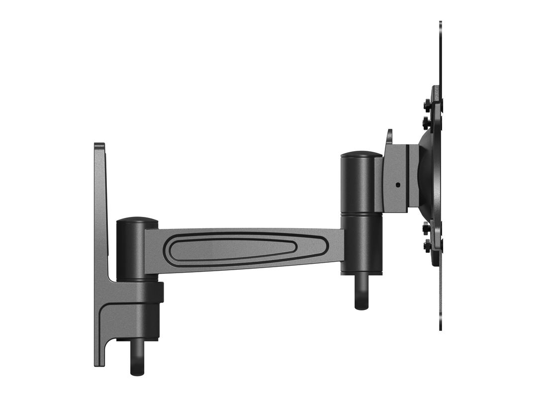 Multibrackets M VESA Flexarm 360 II Black
