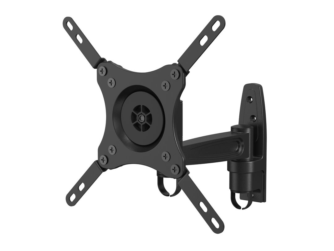 Multibrackets M VESA Flexarm 360 II Black