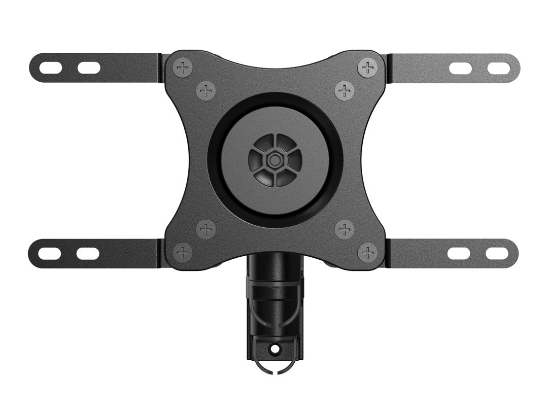 Multibrackets M VESA Flexarm 360 II Black