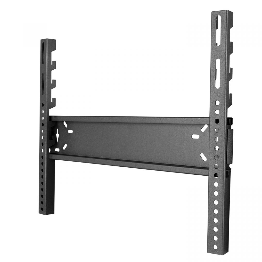 Everest TK-10 TV Wall Mount 32