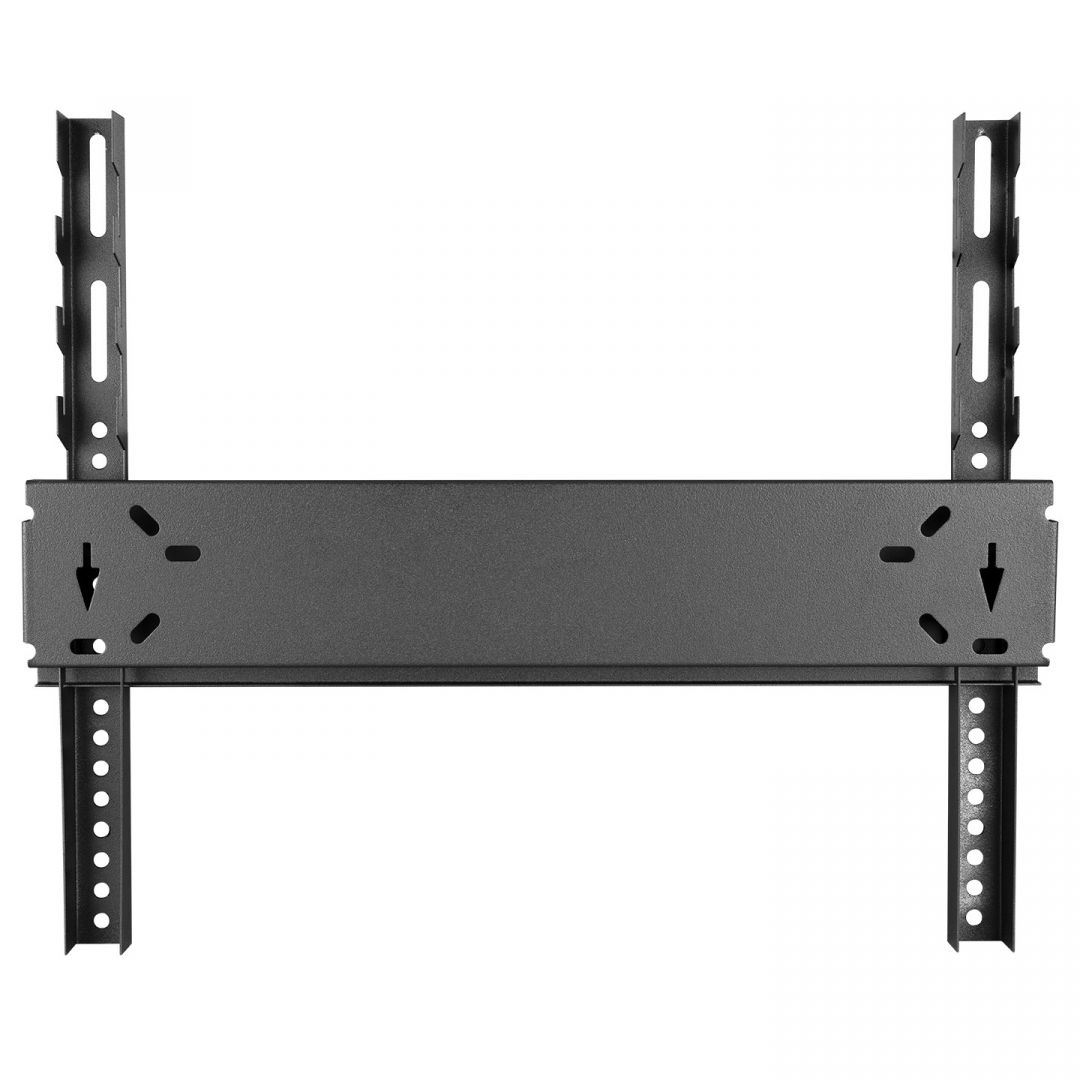 Everest TK-10 TV Wall Mount 32