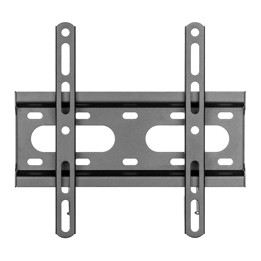 Stell SHO 4200 TV Wall Mount Fix 23