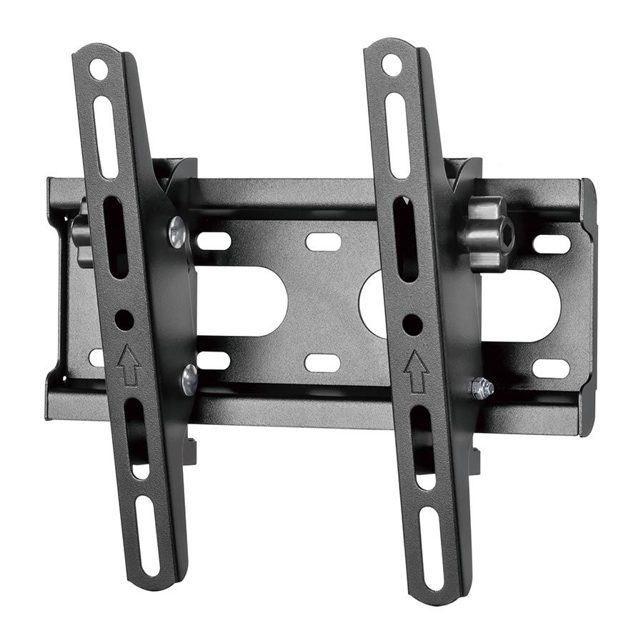 Stell SHO 4400 TV Wall Mount Fix 23