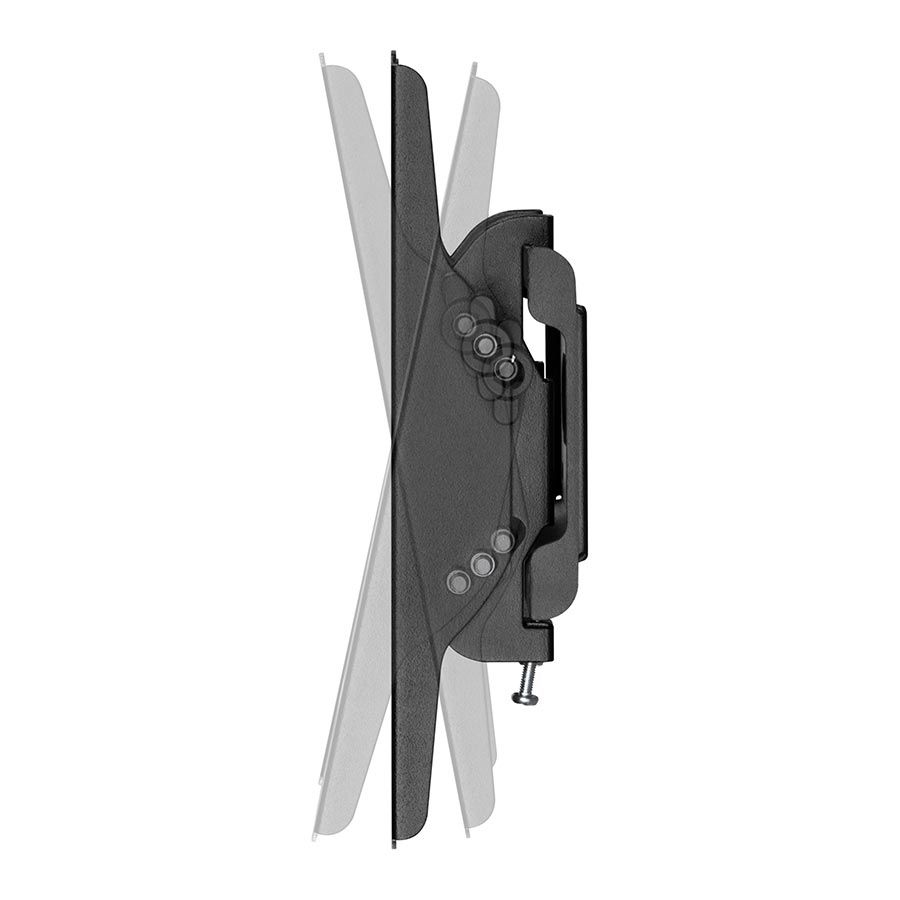 Stell SHO 4400 TV Wall Mount Fix 23