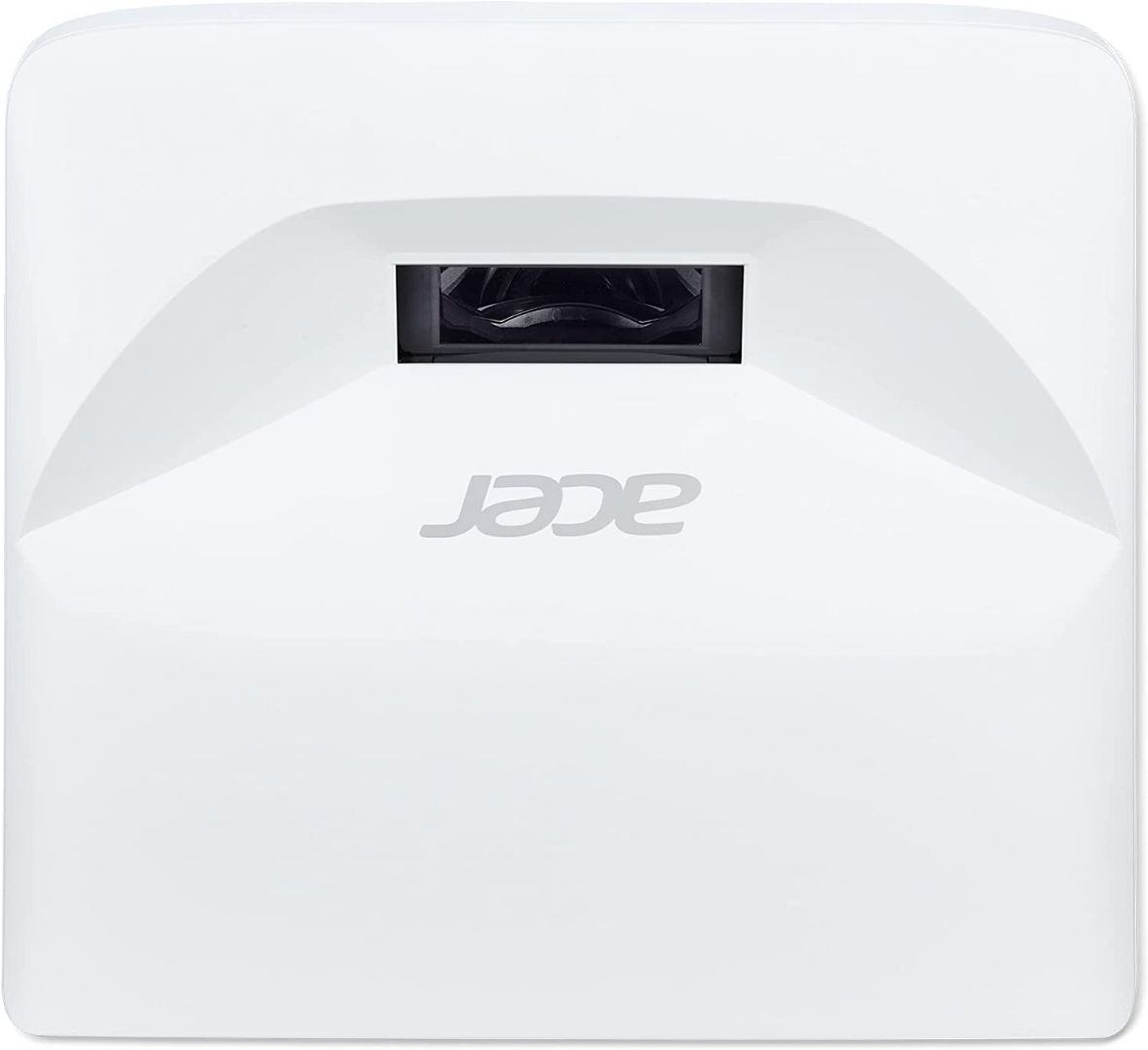 Acer L812 ApexVision