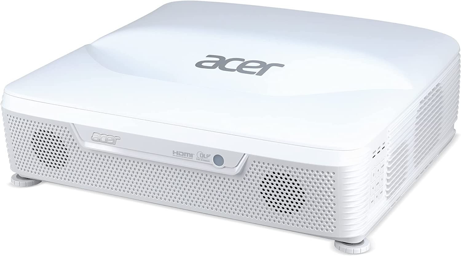 Acer L812 ApexVision