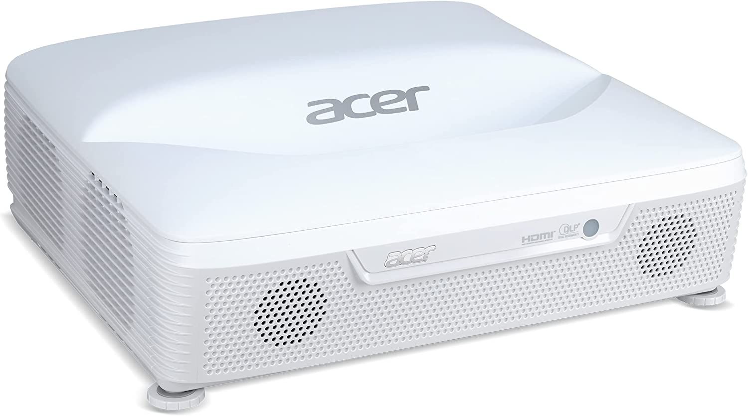Acer L812 ApexVision