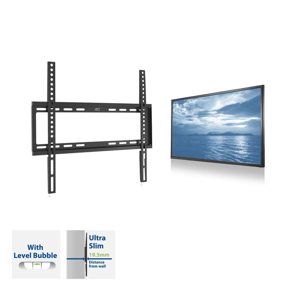 ACT TV Wall Mount 32