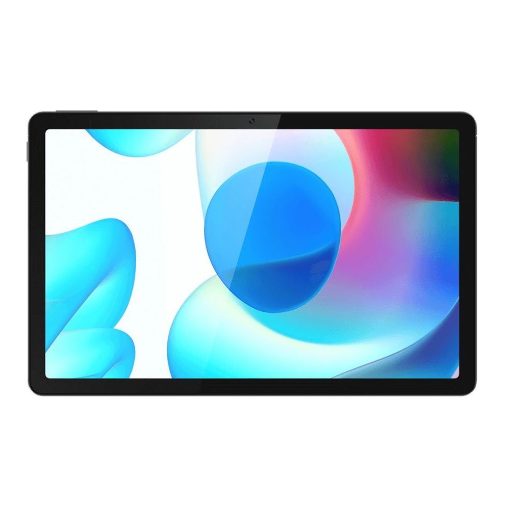Realme Pad 10,4