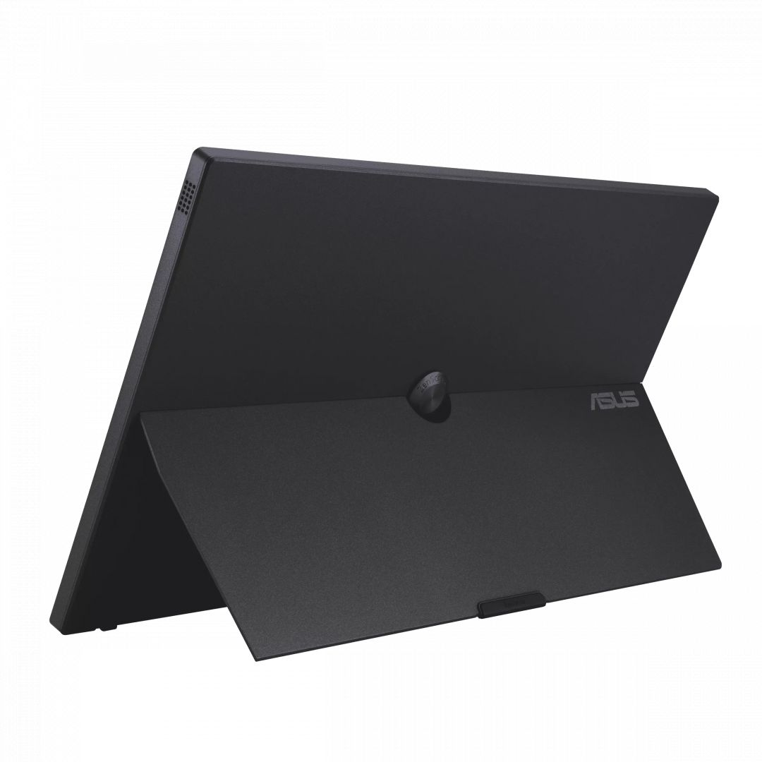 Asus 15,6