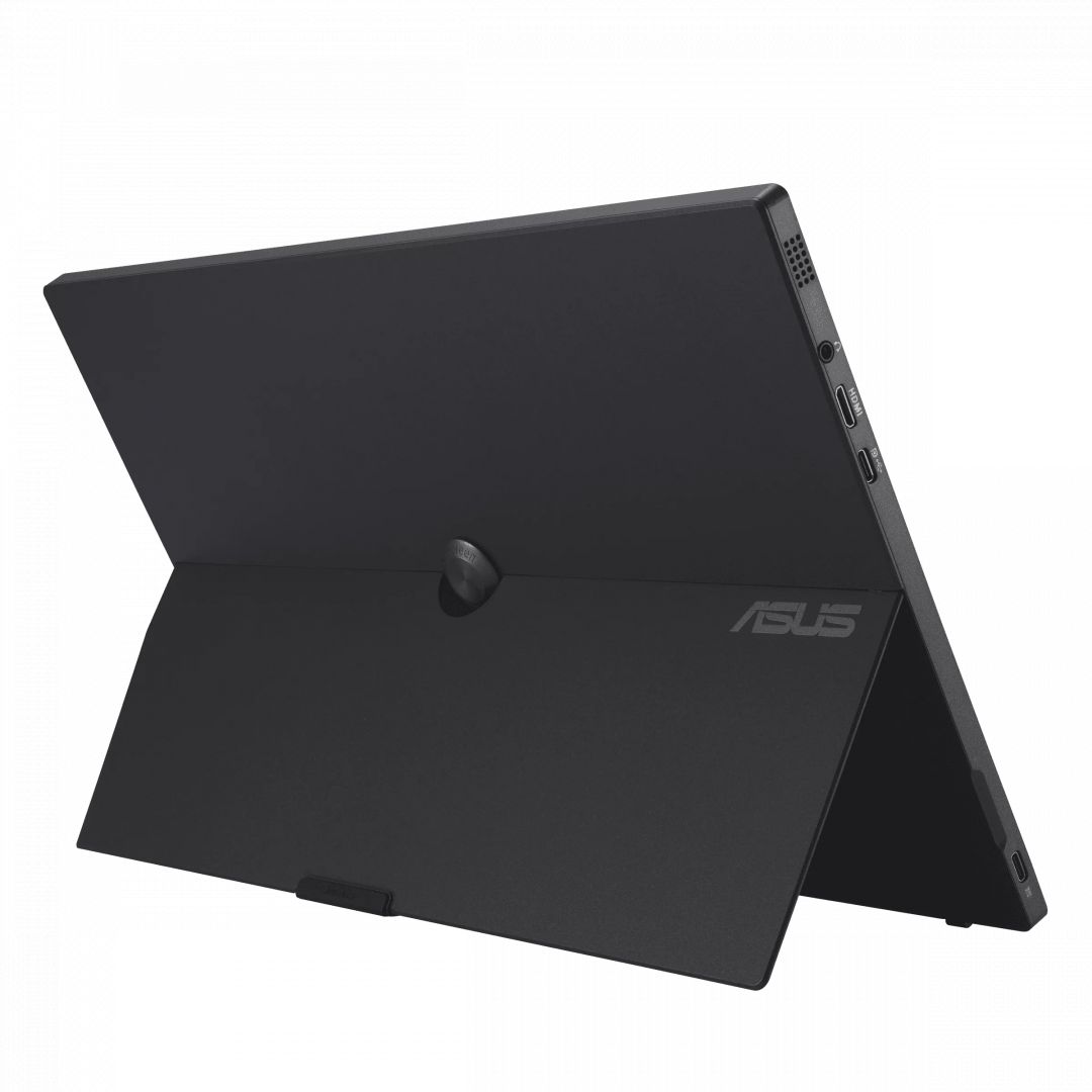 Asus 15,6