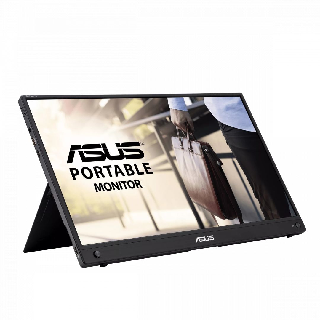 Asus 15,6