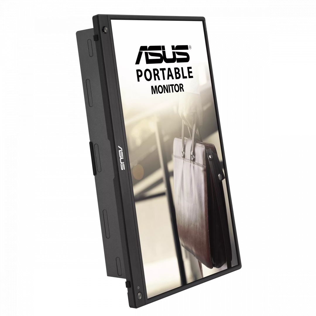 Asus 15,6