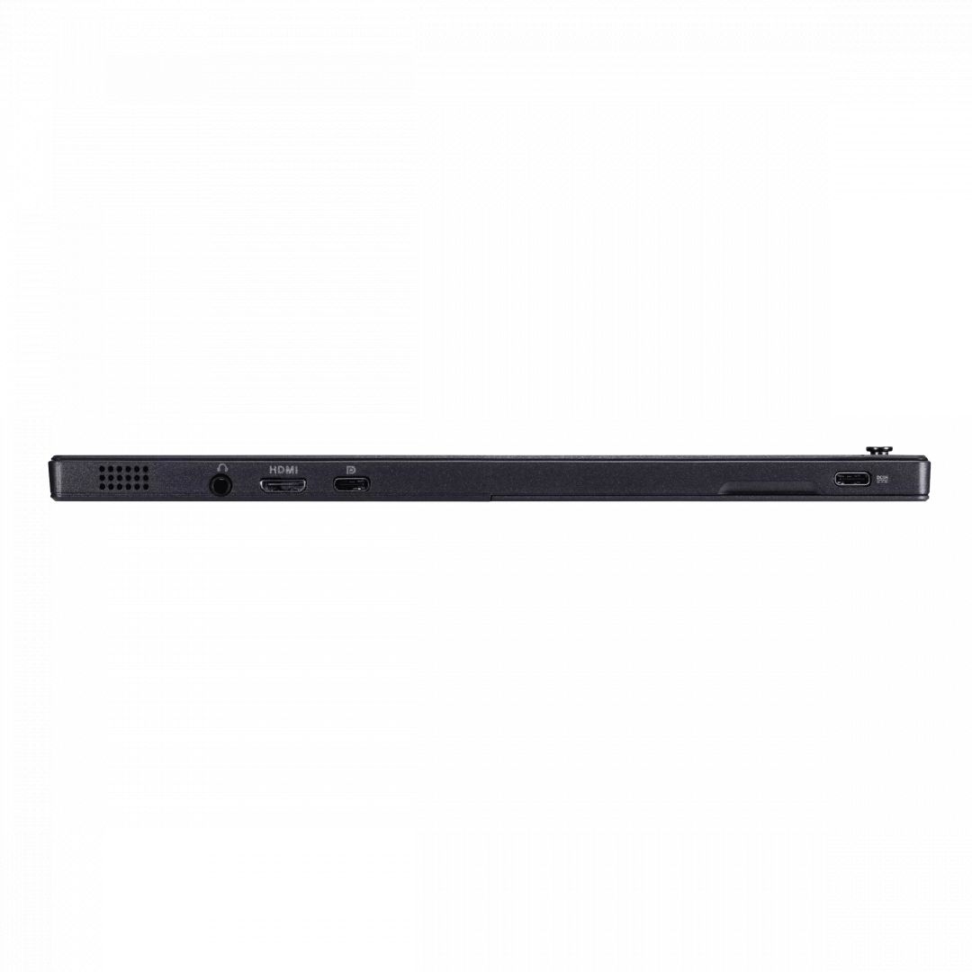 Asus 15,6