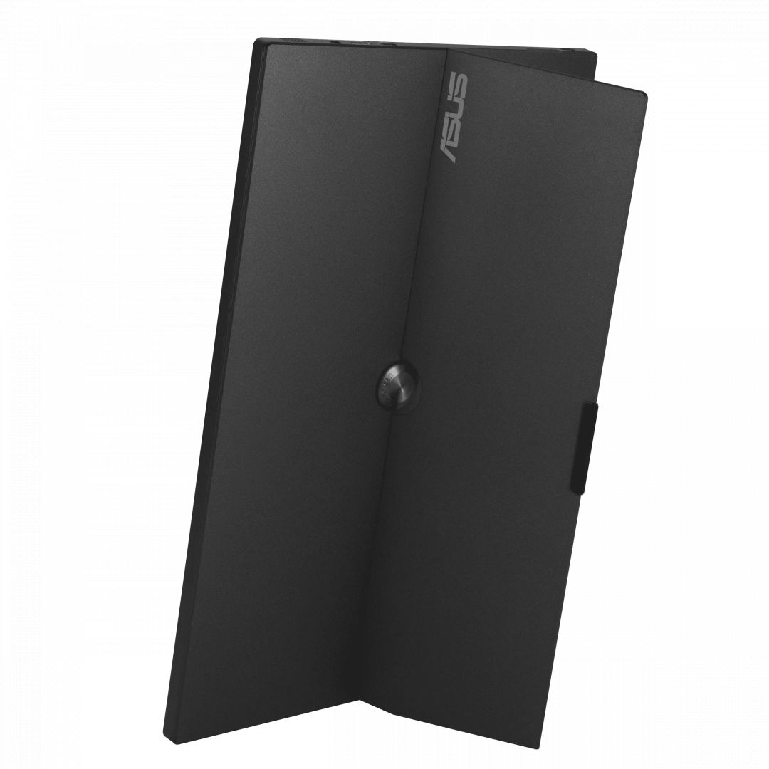 Asus 15,6