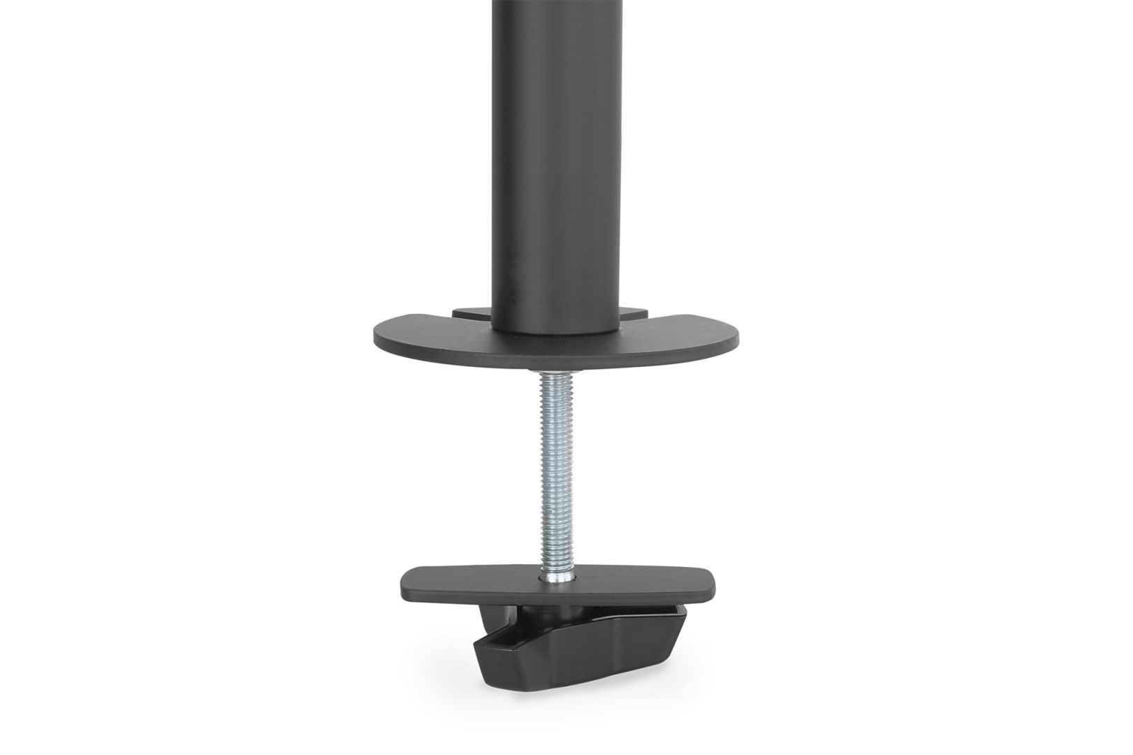 Digitus Universal Dual Monitor Stand 17-32