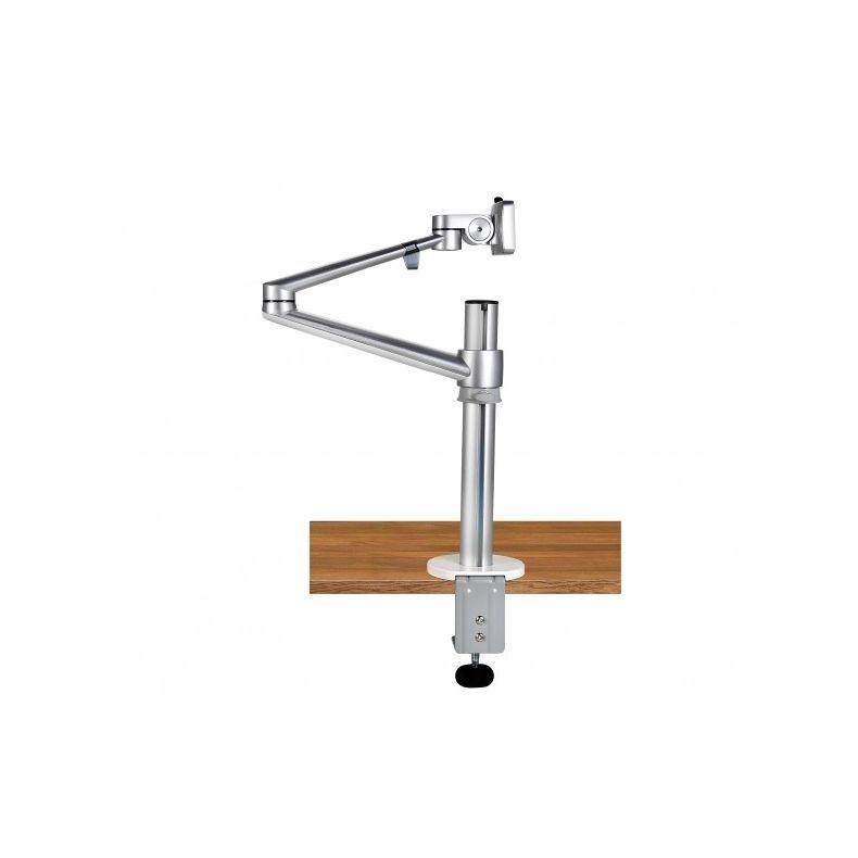 ACME CG-UGOL-1S Monitor Arm 27