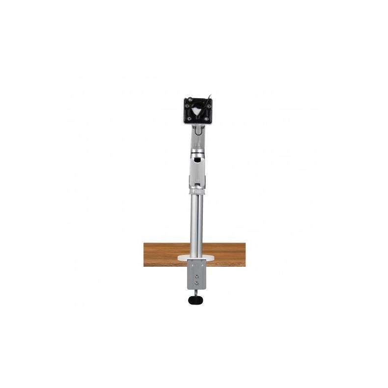 ACME CG-UGOL-1S Monitor Arm 27