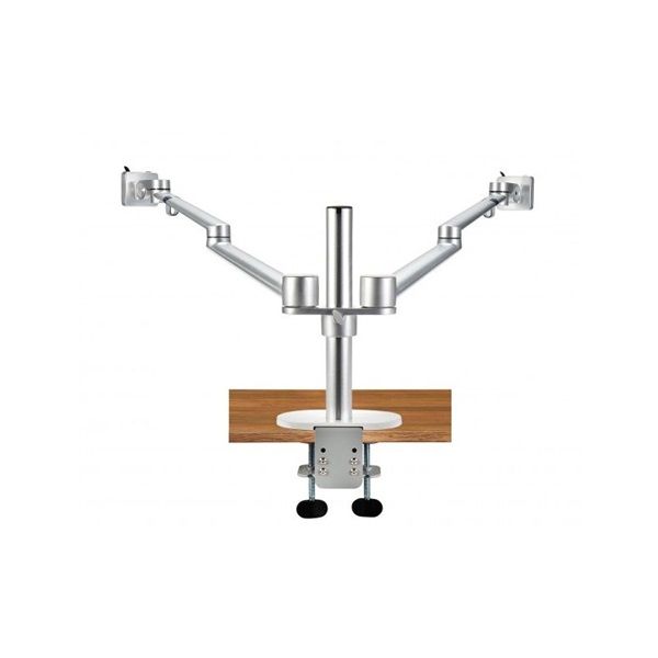 Spire CG-UGOL-2S Dual Monitor Arm 27