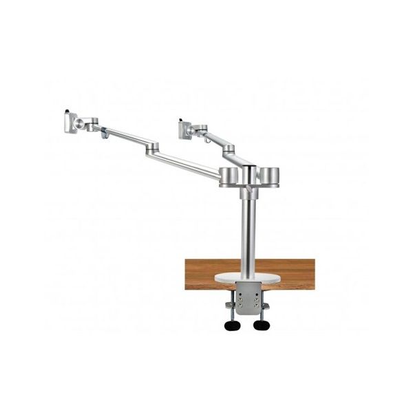 Spire CG-UGOL-2S Dual Monitor Arm 27