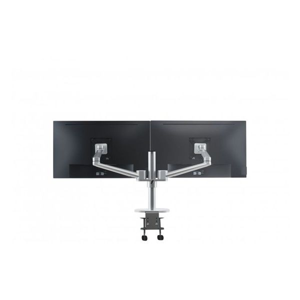 Spire CG-UGOL-2S Dual Monitor Arm 27