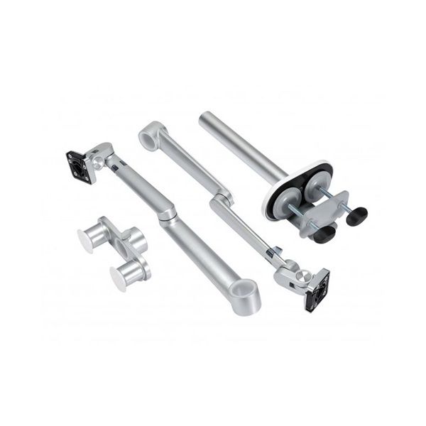 Spire CG-UGOL-2S Dual Monitor Arm 27