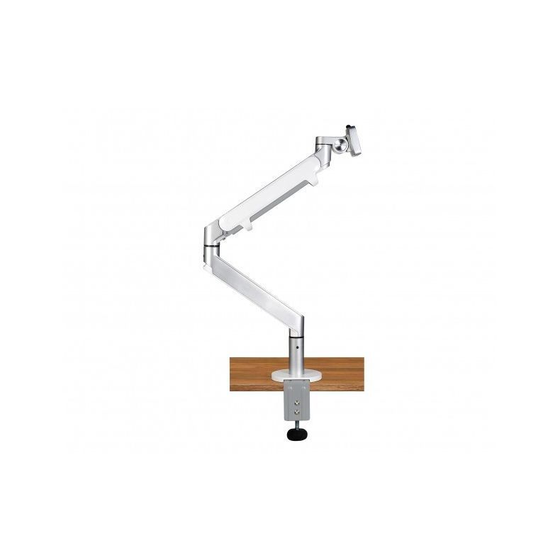Spire CG-UGOZ-1S Monitor Arm 27